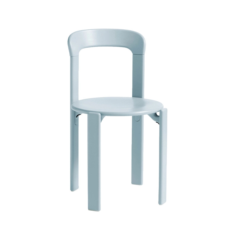 Foto 12 di Silvera/ Eshop