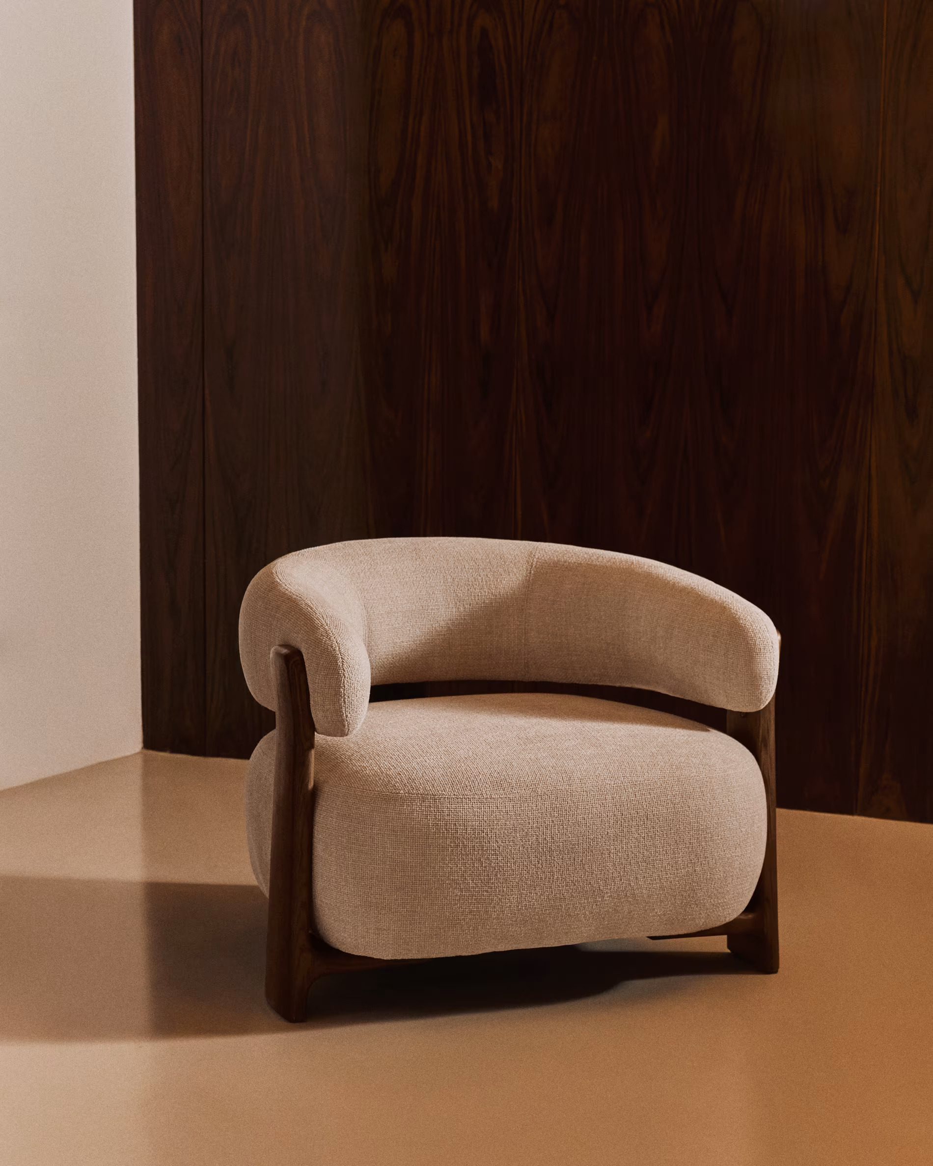 Foto 7 di Silvera/ Eshop