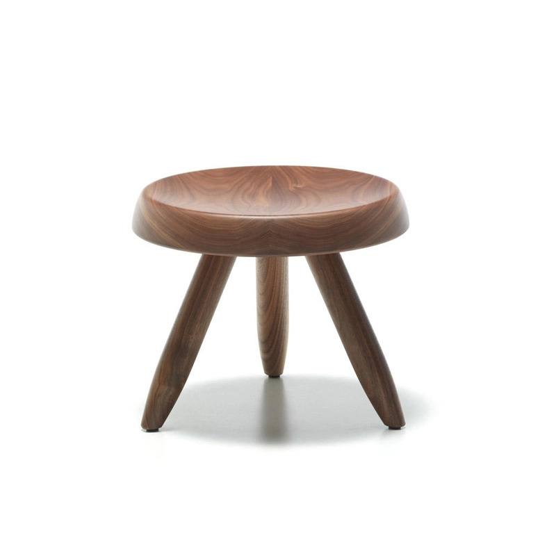 Foto 15 di Silvera/ Eshop