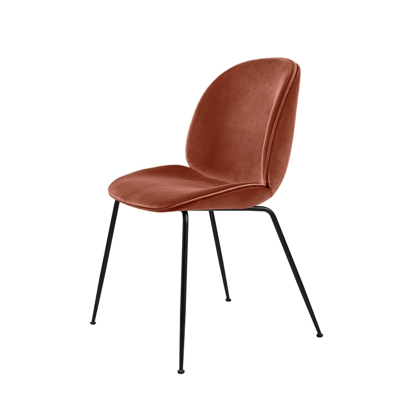 Foto 18 di Silvera/ Eshop