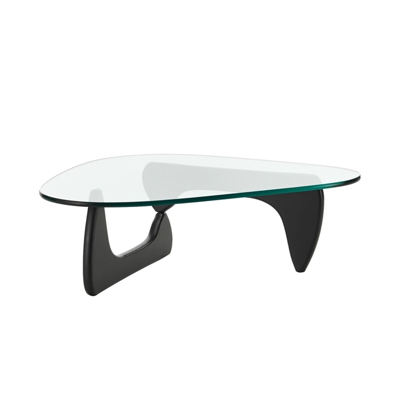 Foto 17 di Silvera/ Eshop