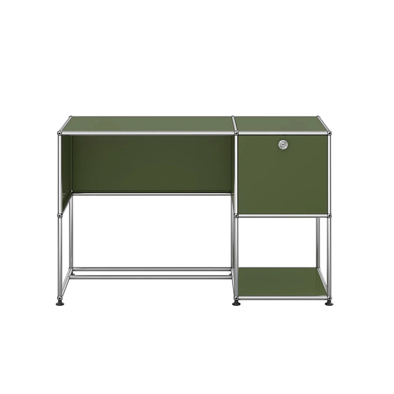 Foto 14 di Silvera/ Eshop