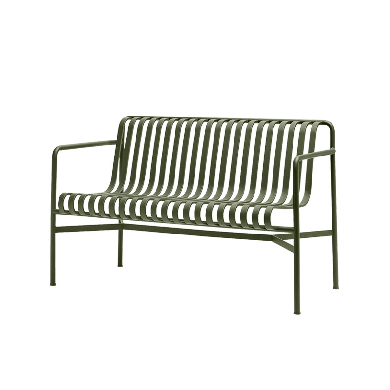 Foto 19 di Silvera/ Eshop