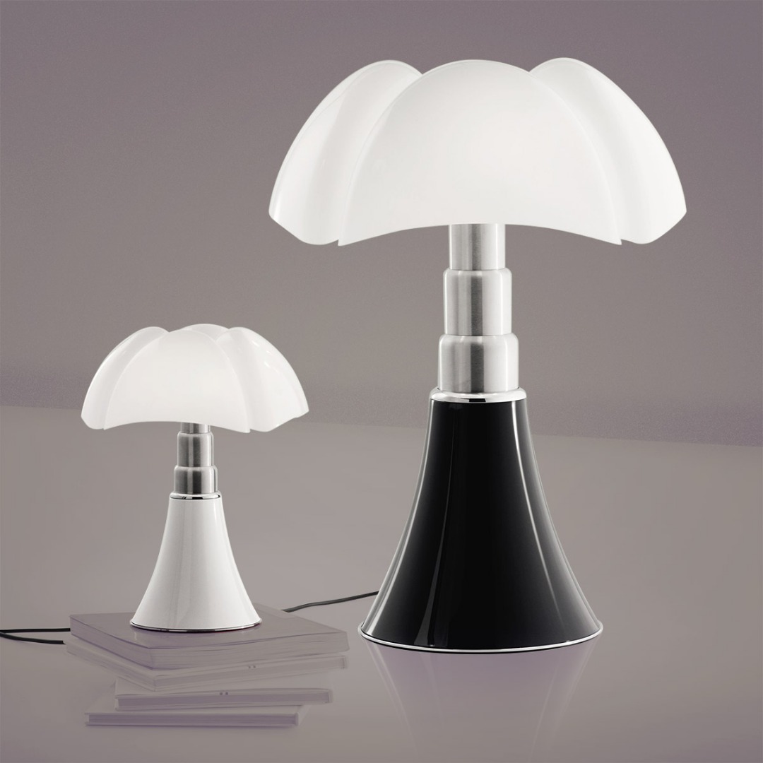 Foto 5 di Silvera/ Eshop