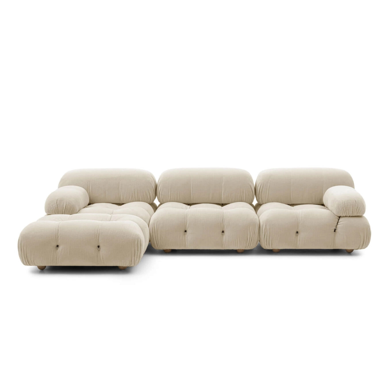 Foto 21 di Silvera/ Eshop