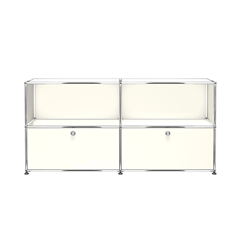 Foto 9 di Silvera/ Eshop