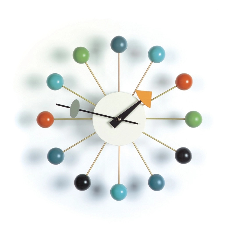 Foto 23 di Silvera/ Eshop