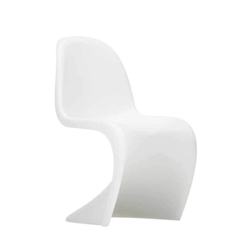 Foto 22 di Silvera/ Eshop