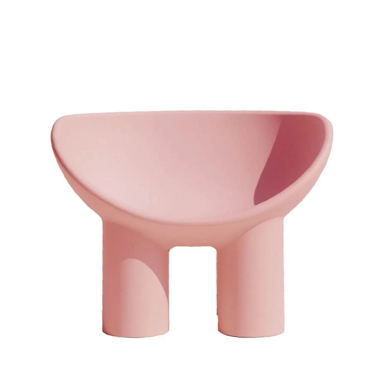 Foto 11 di Silvera/ Eshop