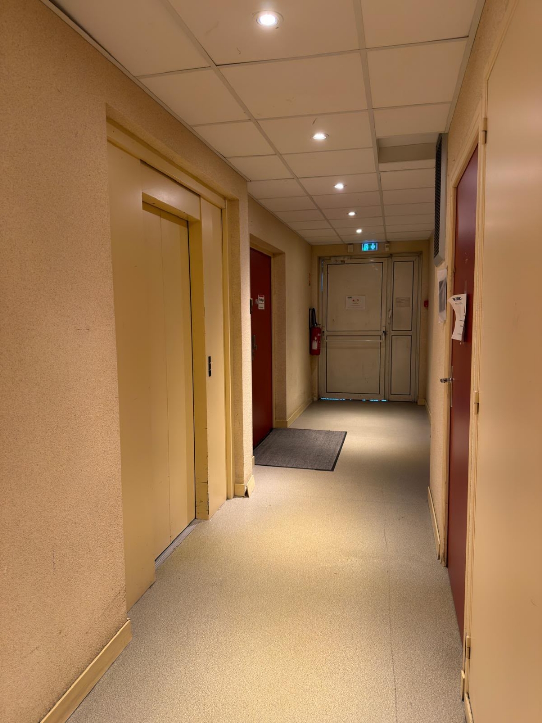 Foto 11 di inlingua Lille