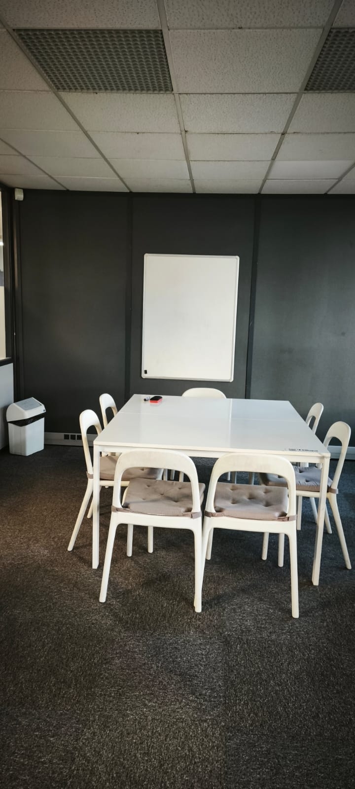 Foto 4 di inlingua Bordeaux