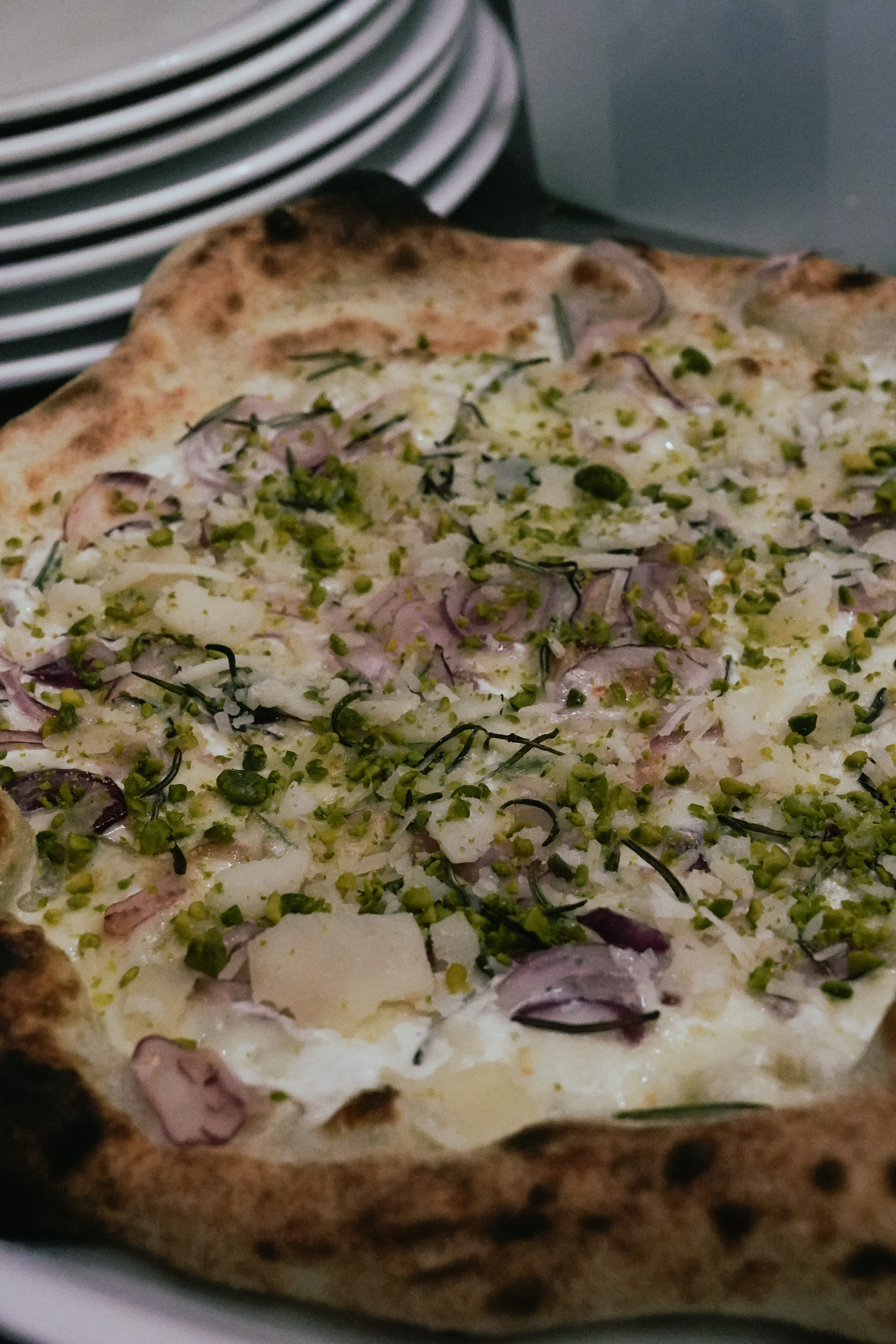 Foto 46 di Magma Pizza Tarnos