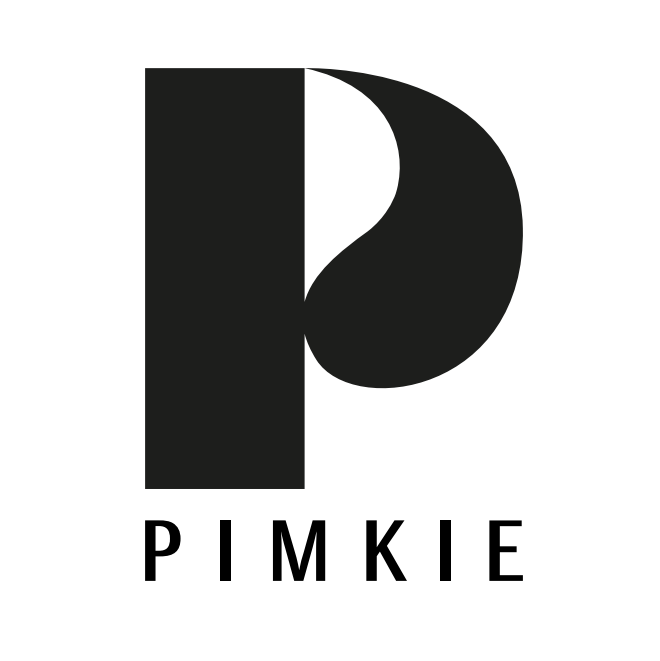 Foto 79 di PIMKIE