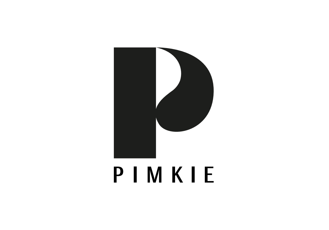 Foto 3 di PIMKIE