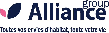 Foto 12 di Alliance Group Vallet