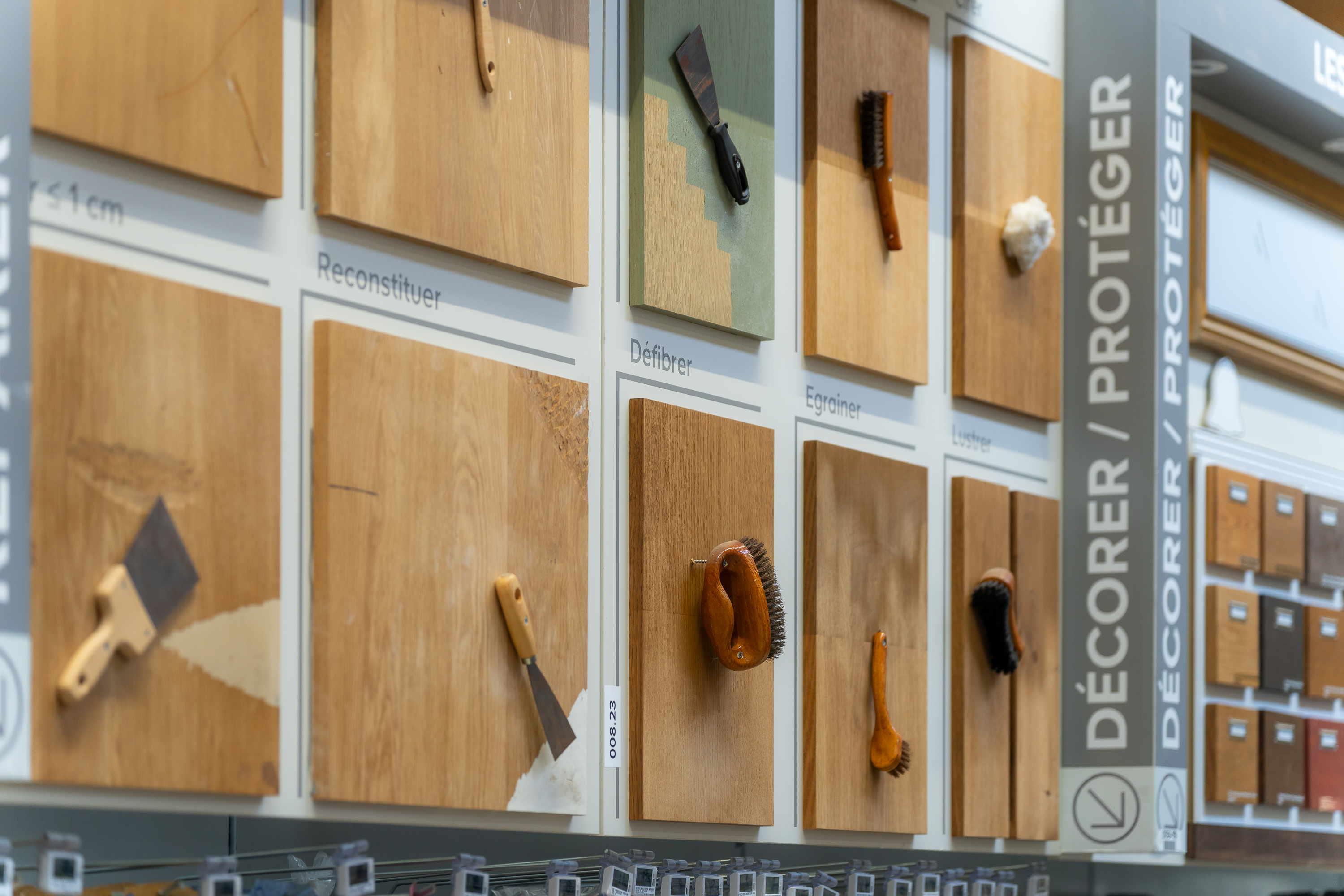 Foto 67 di Castorama