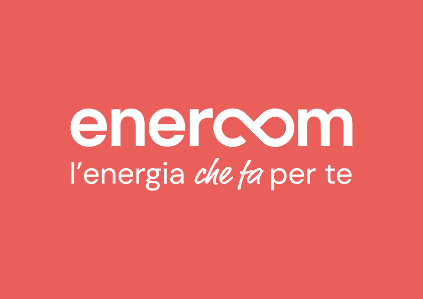 Photo 1 de Enercom Varallo