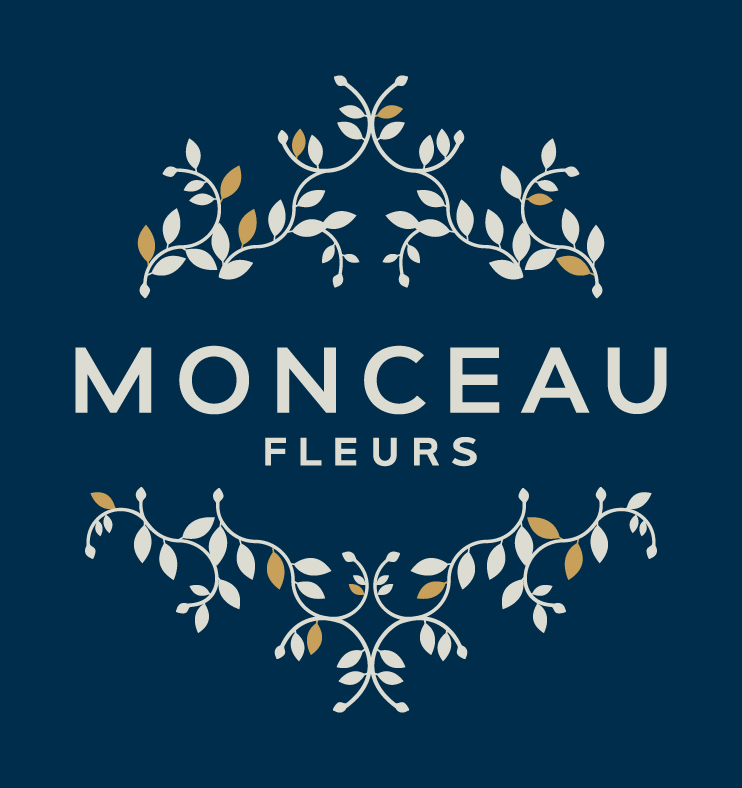 Foto 1 di Monceau Fleurs