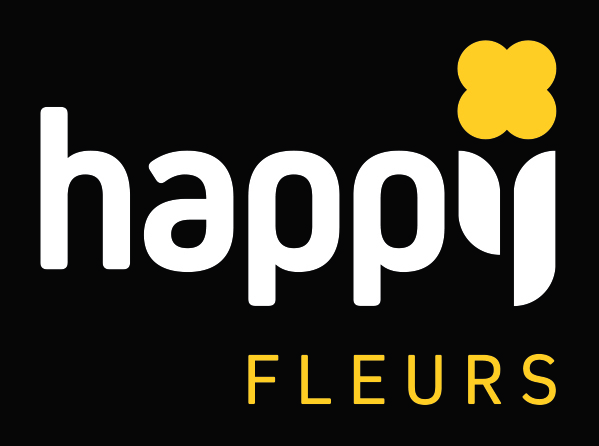 Foto 1 di Happy