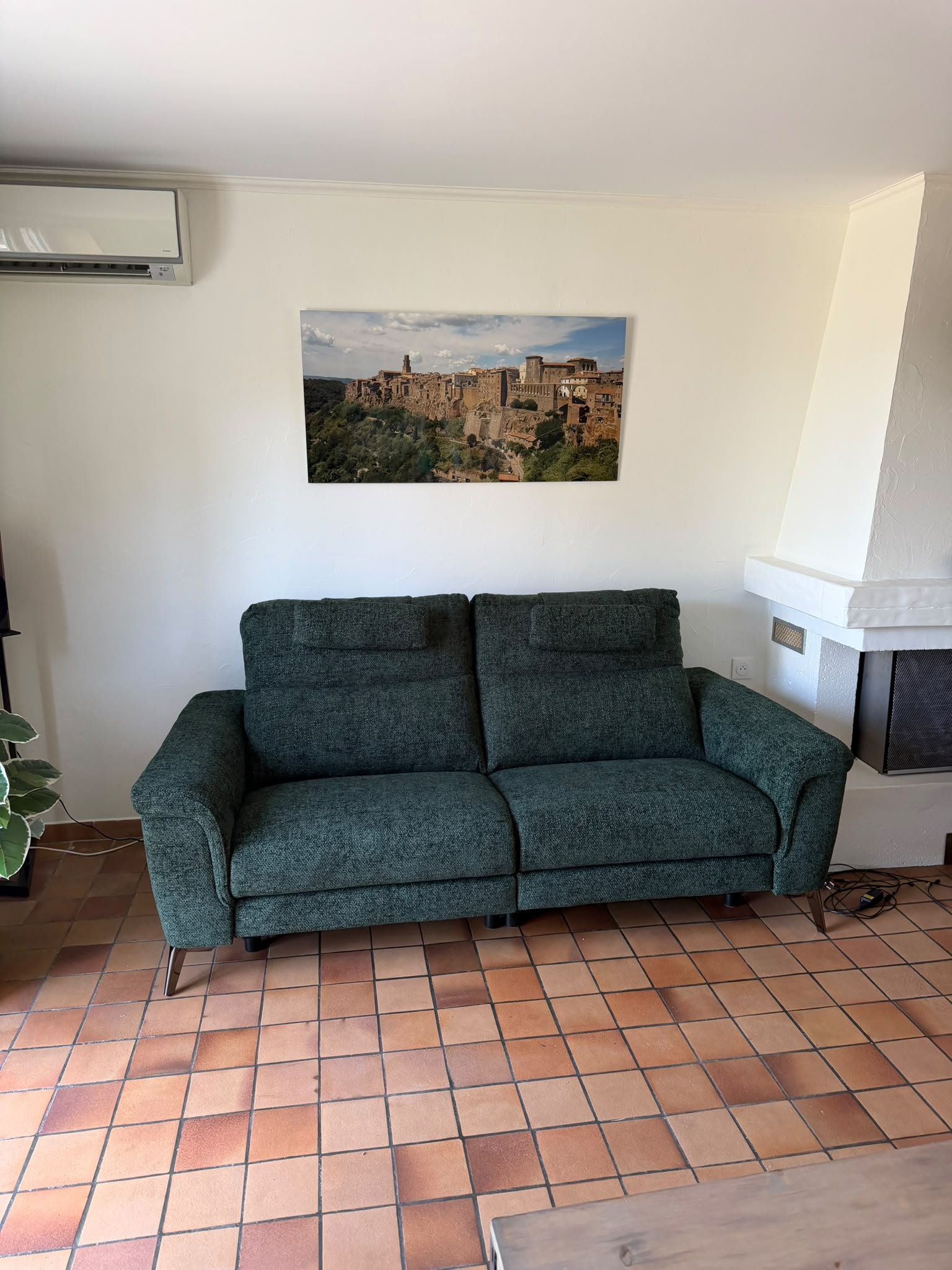 Foto 18 di CANAPEO ANTIBES
