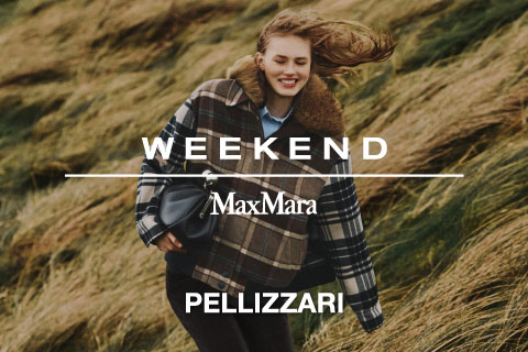 Photo 3 de Pellizzari Negozi Moda
