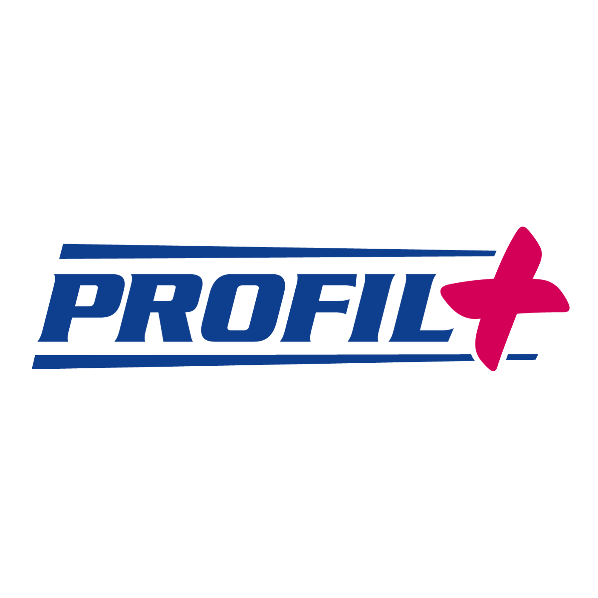 Foto 6 di Profil Plus Oissel
