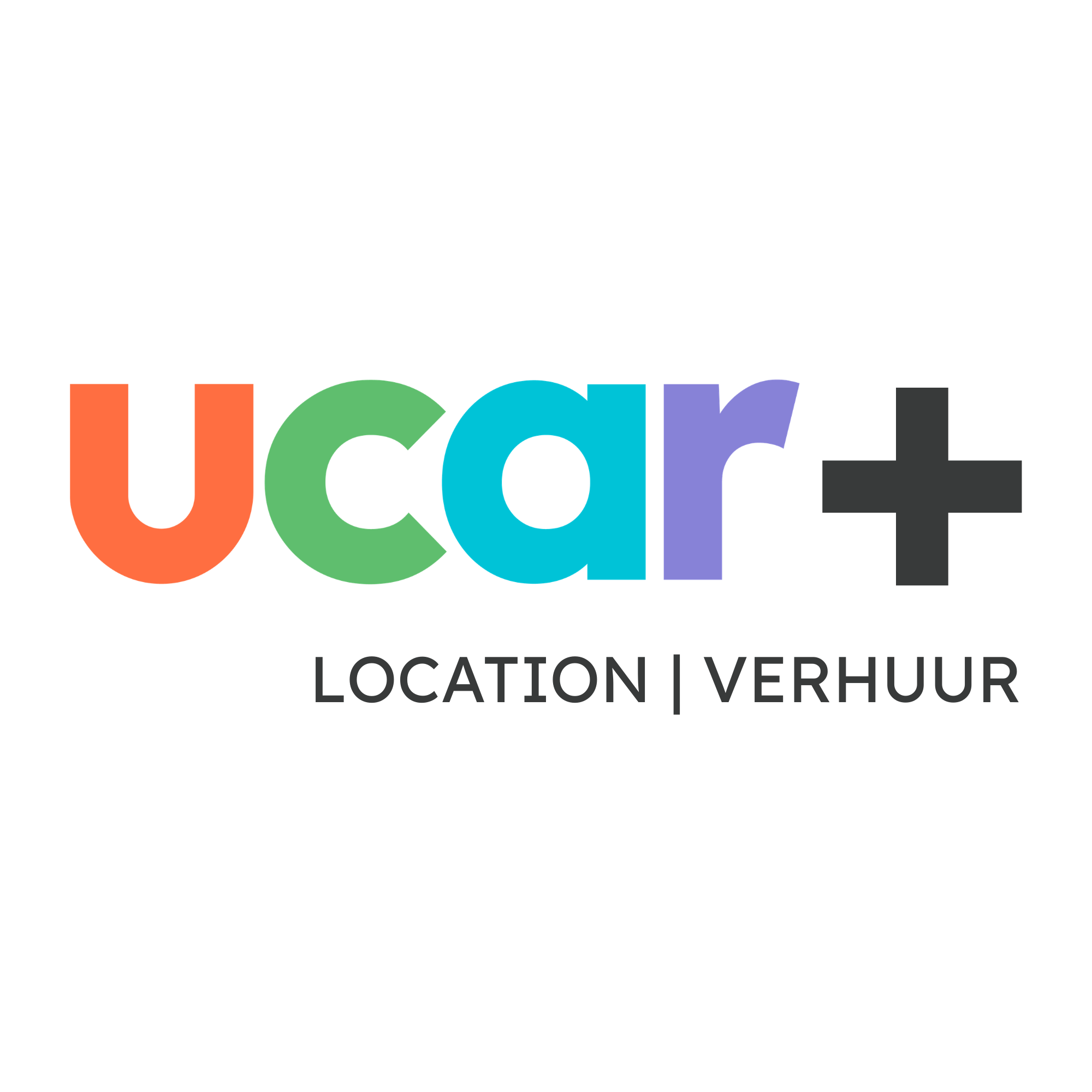 Foto 1 di Ucar Wavre