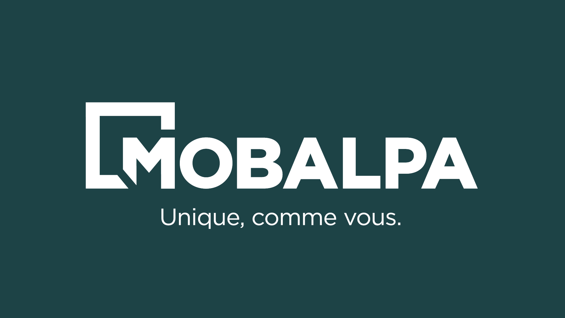Foto 2 di Mobalpa