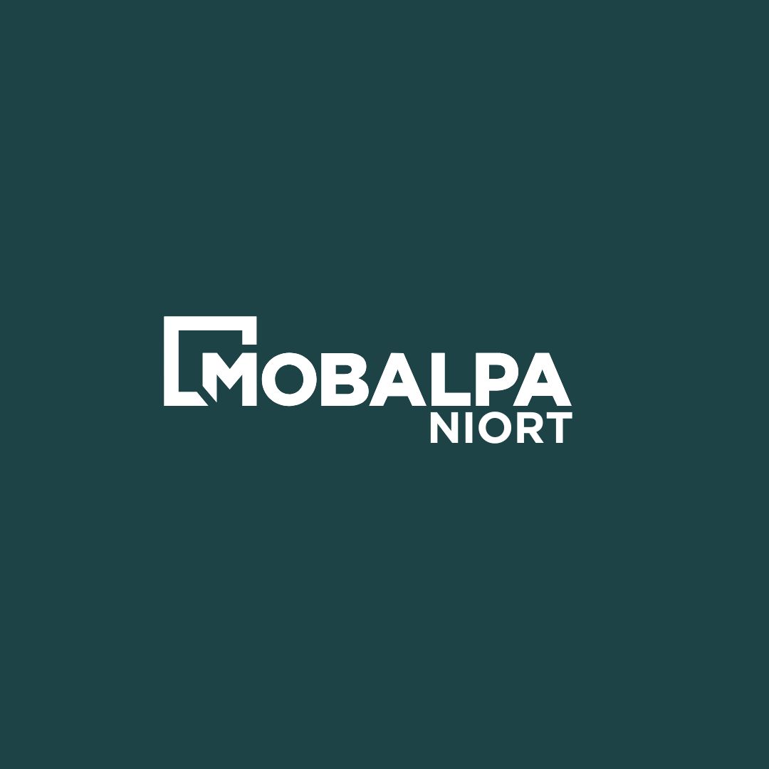 Foto 1 di Mobalpa