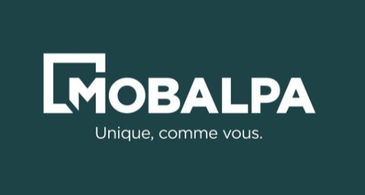 Foto 1 di Mobalpa