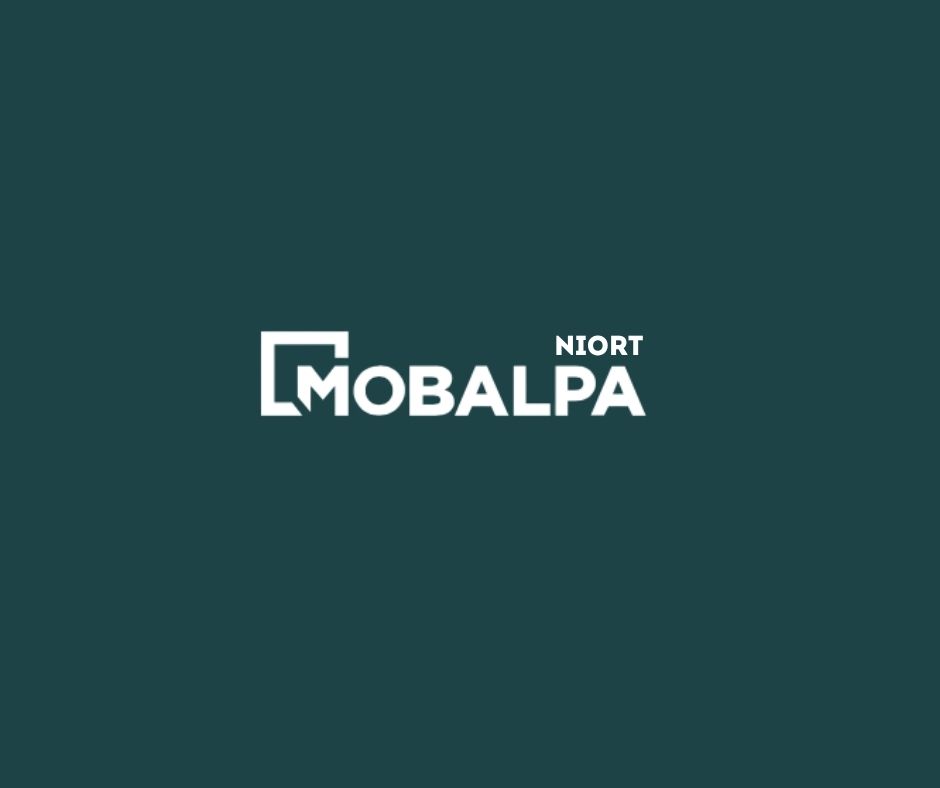 Foto 23 di Mobalpa