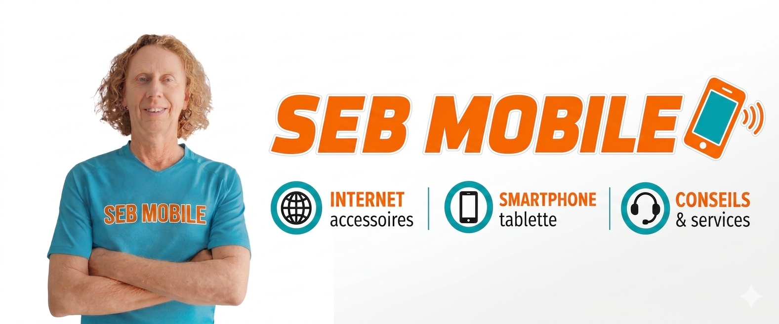 Foto 1 di Seb Mobile - Coriolis