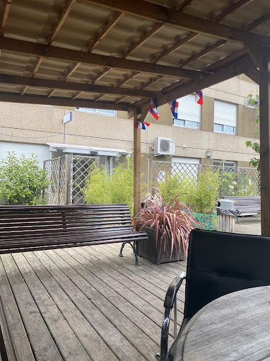 Clinique de la Défense -RamsaySanté