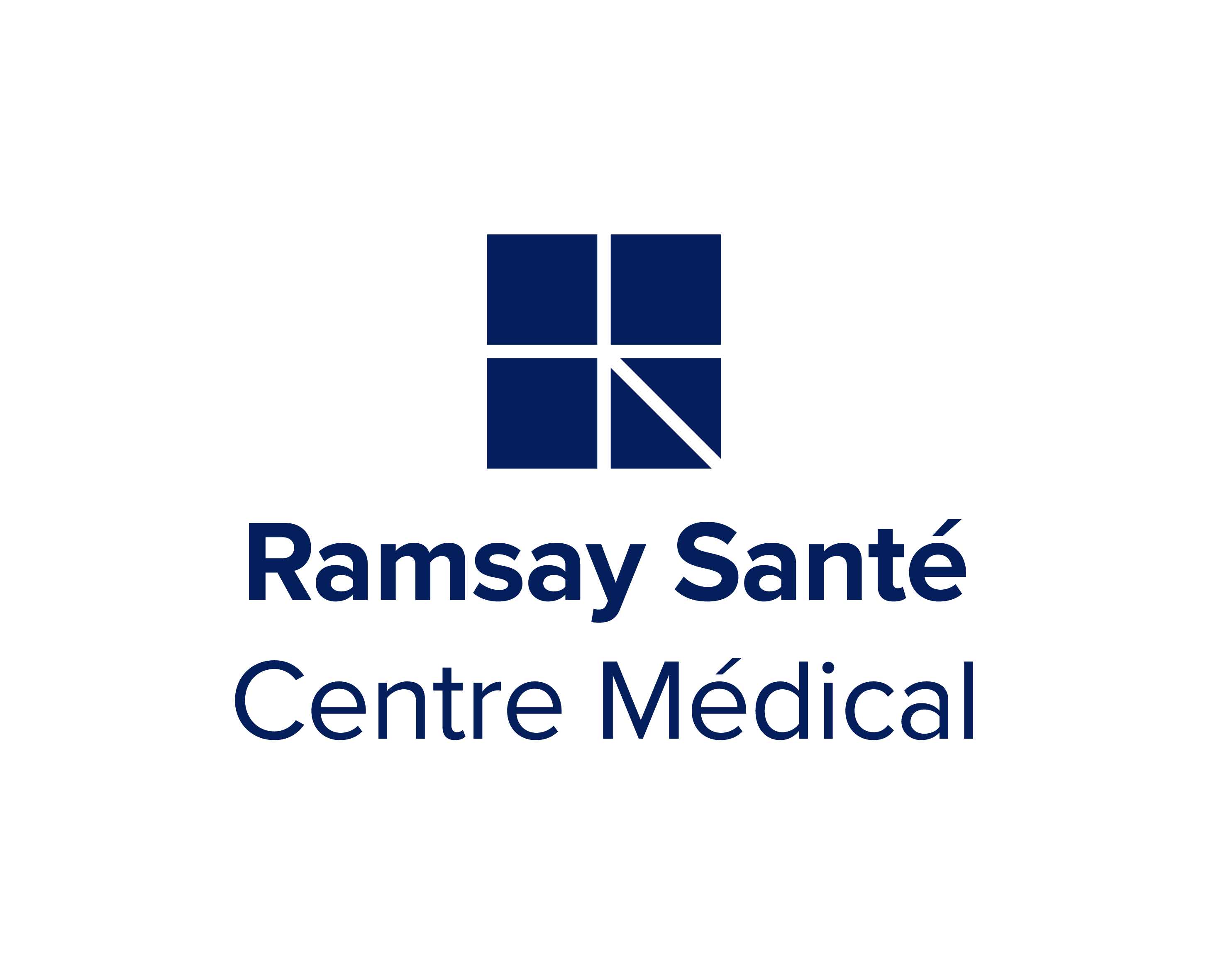 Centre Médical Ramsay Santé Miromesnil