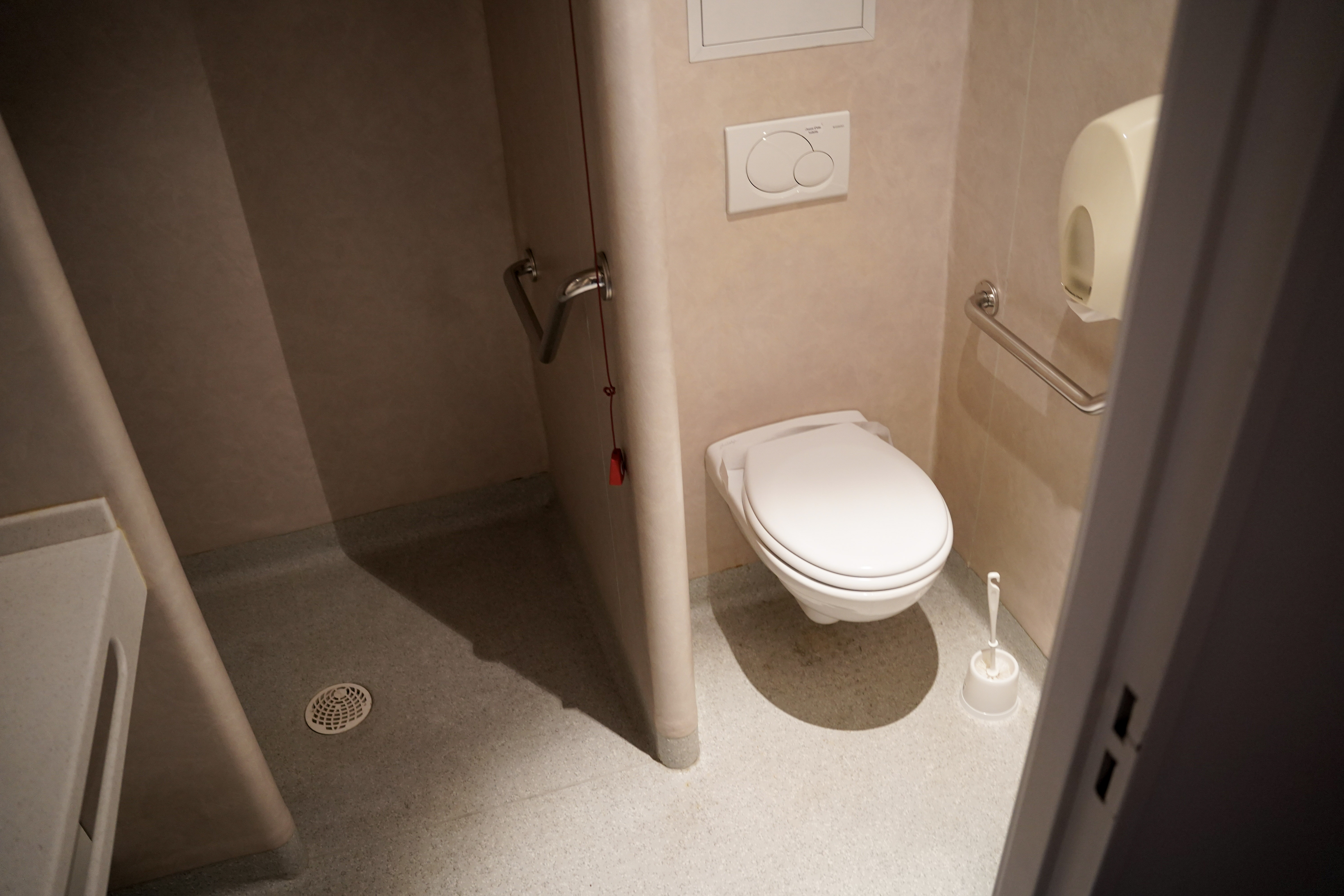 Clinique du Landy - Ramsay Santé