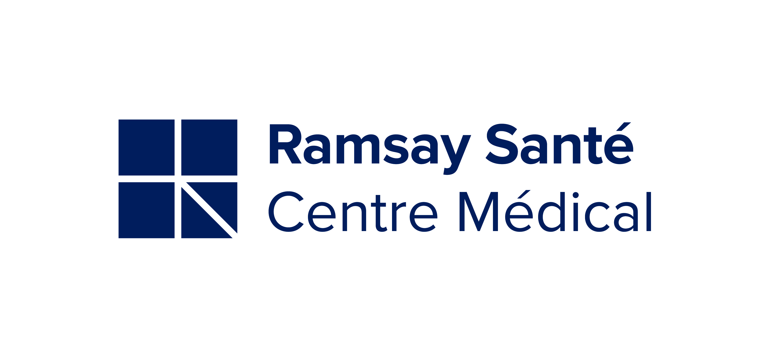 Centre Médical Ramsay Santé Rueil-Malmaison