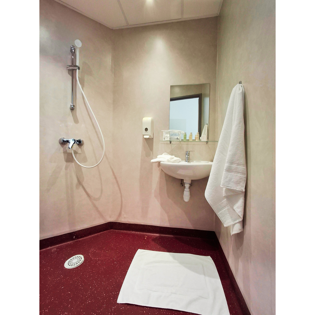 Clinique de la Défense -RamsaySanté