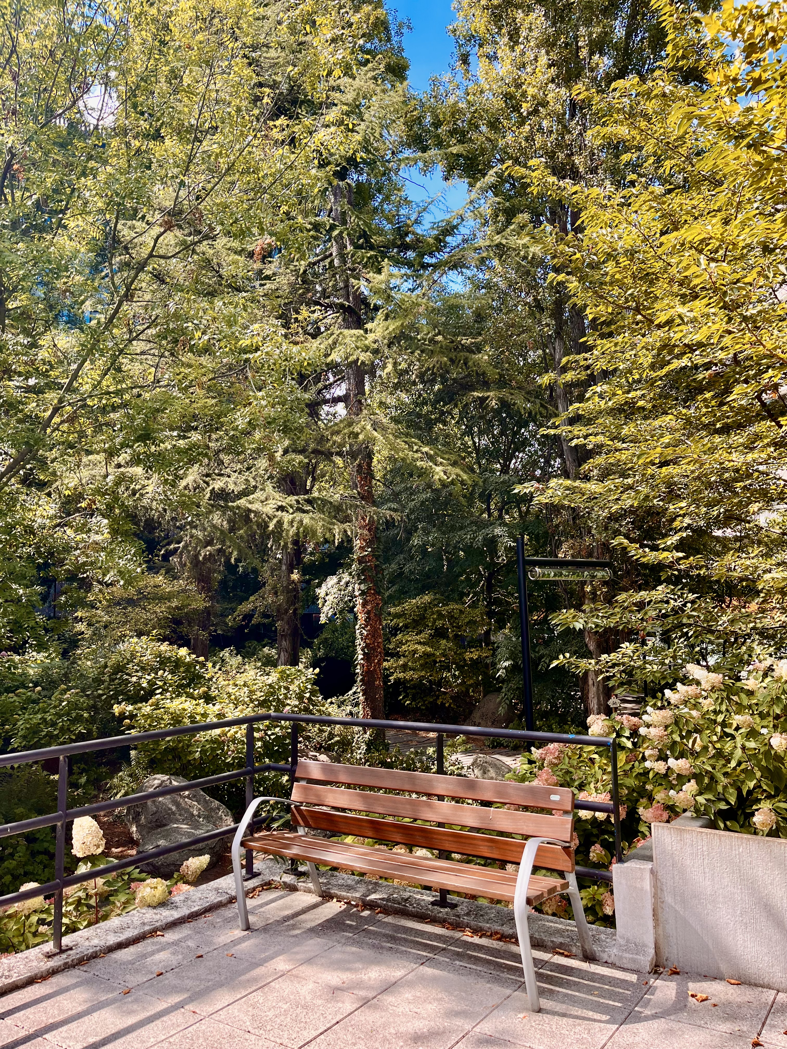 Hôpital privé des Peupliers - Ramsay Santé