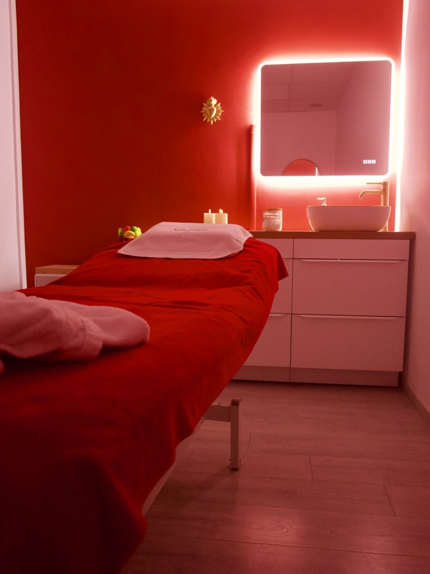 Institut MC Beauté