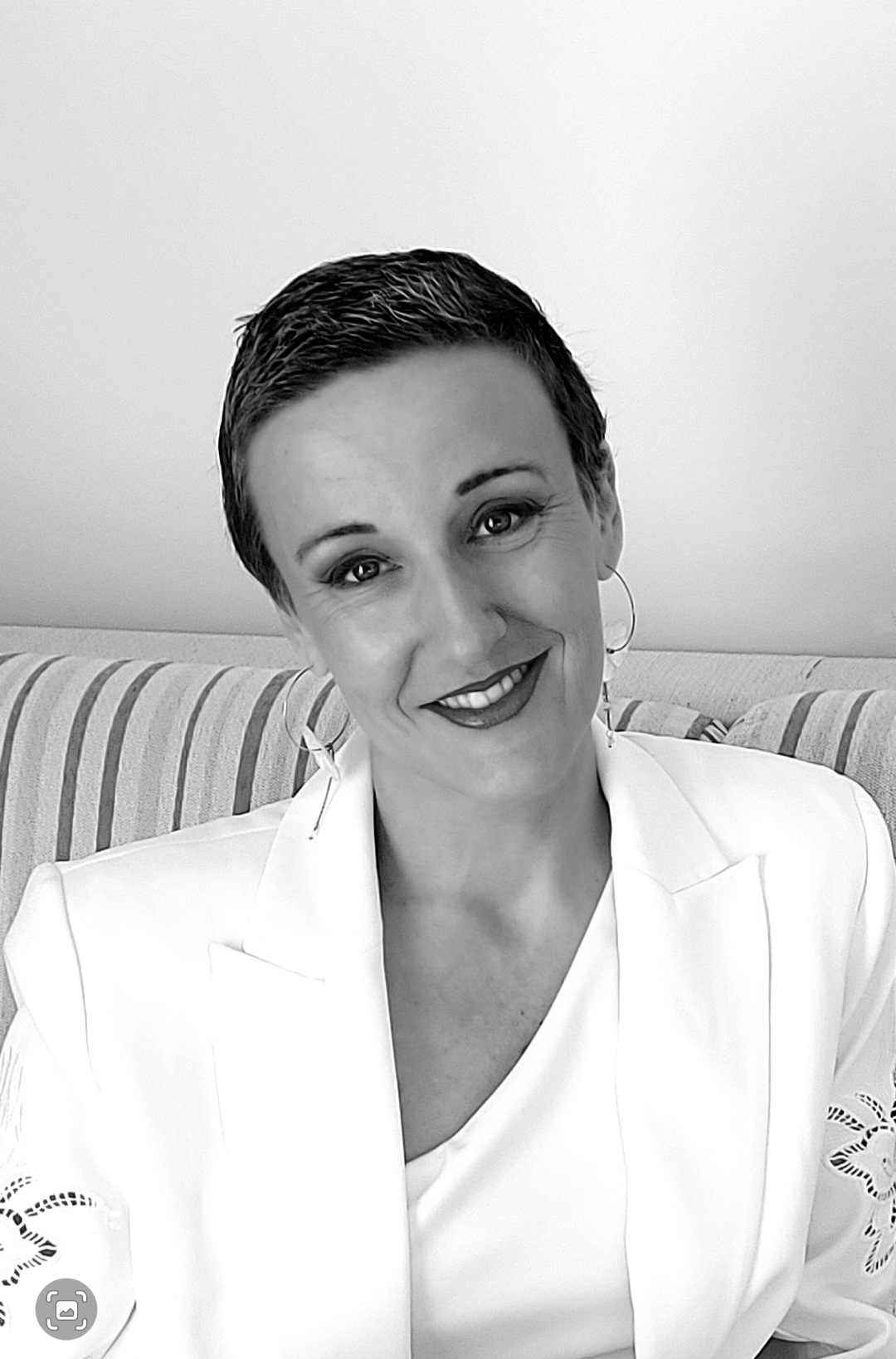 Foto 6 de Céline Esthétique