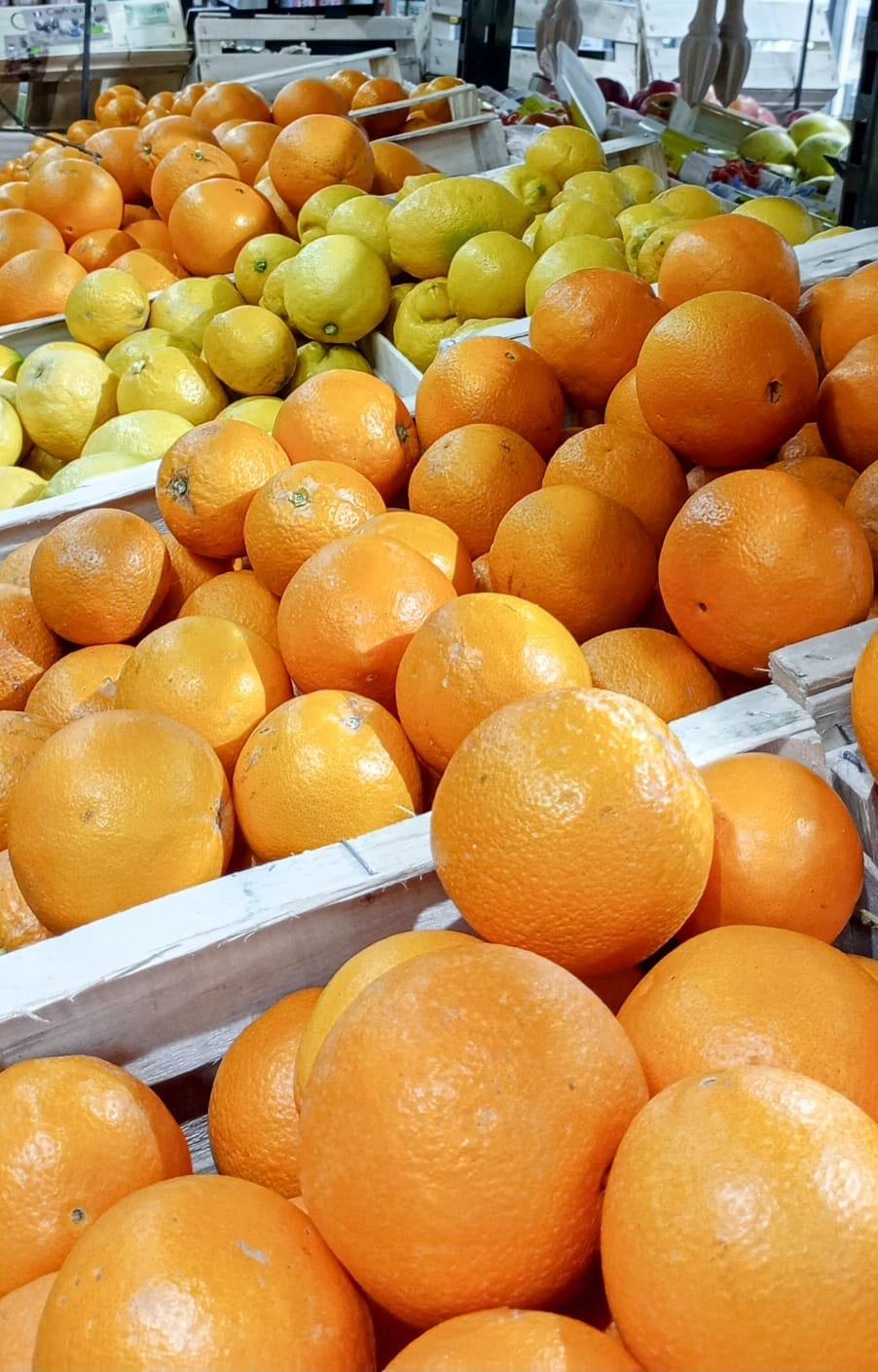 Foto 6 di Bio c' Bon Vanves