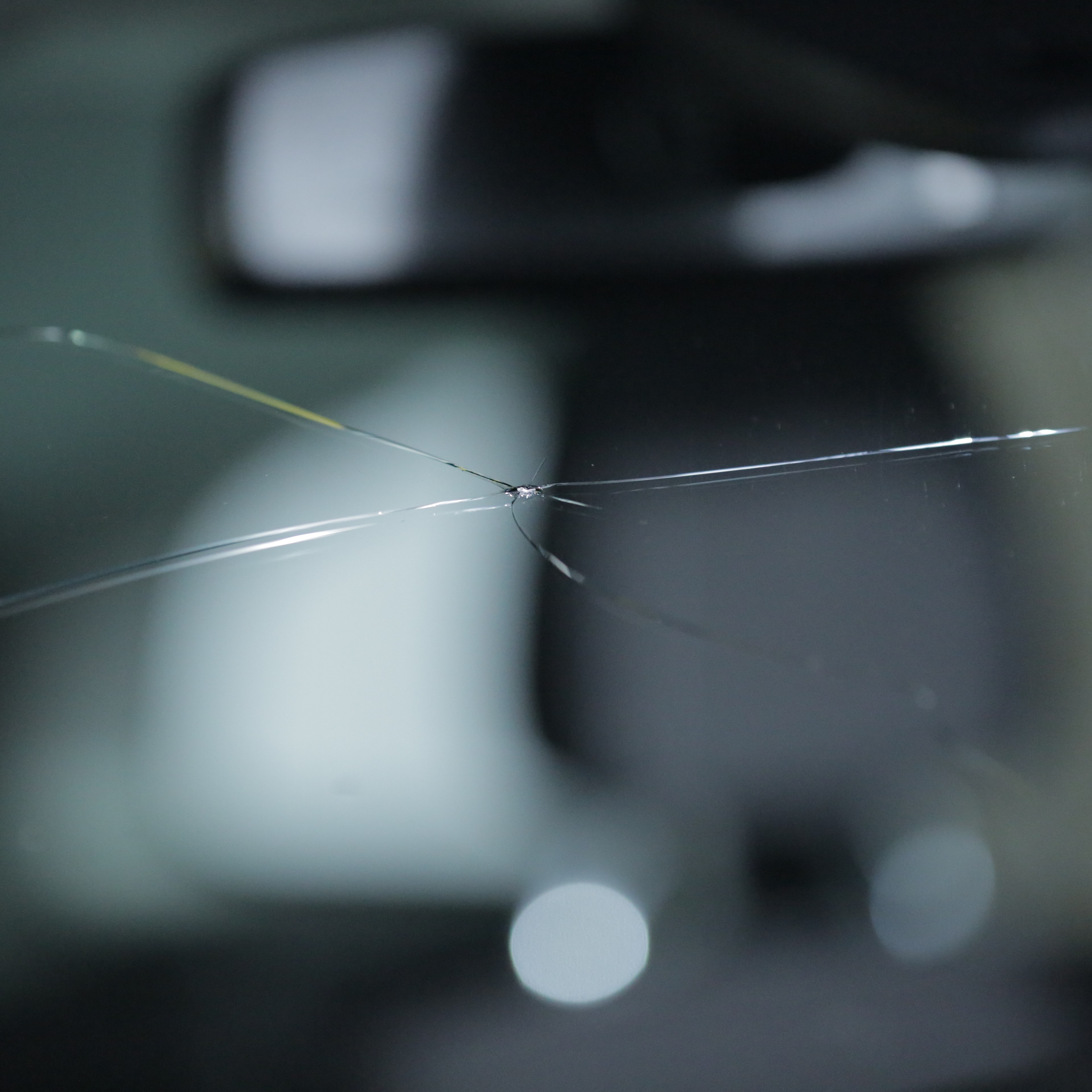 Foto 17 di CARGLASS Pare-Brise Decize