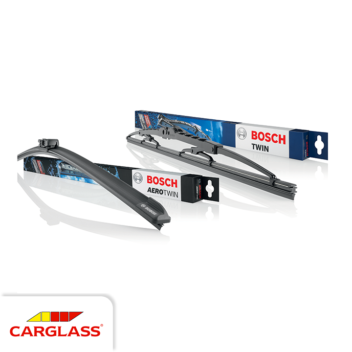 Foto 36 di CARGLASS Pare-Brise Decize