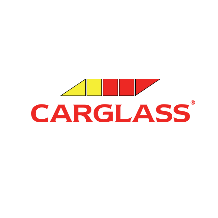 Foto 86 di Carglass