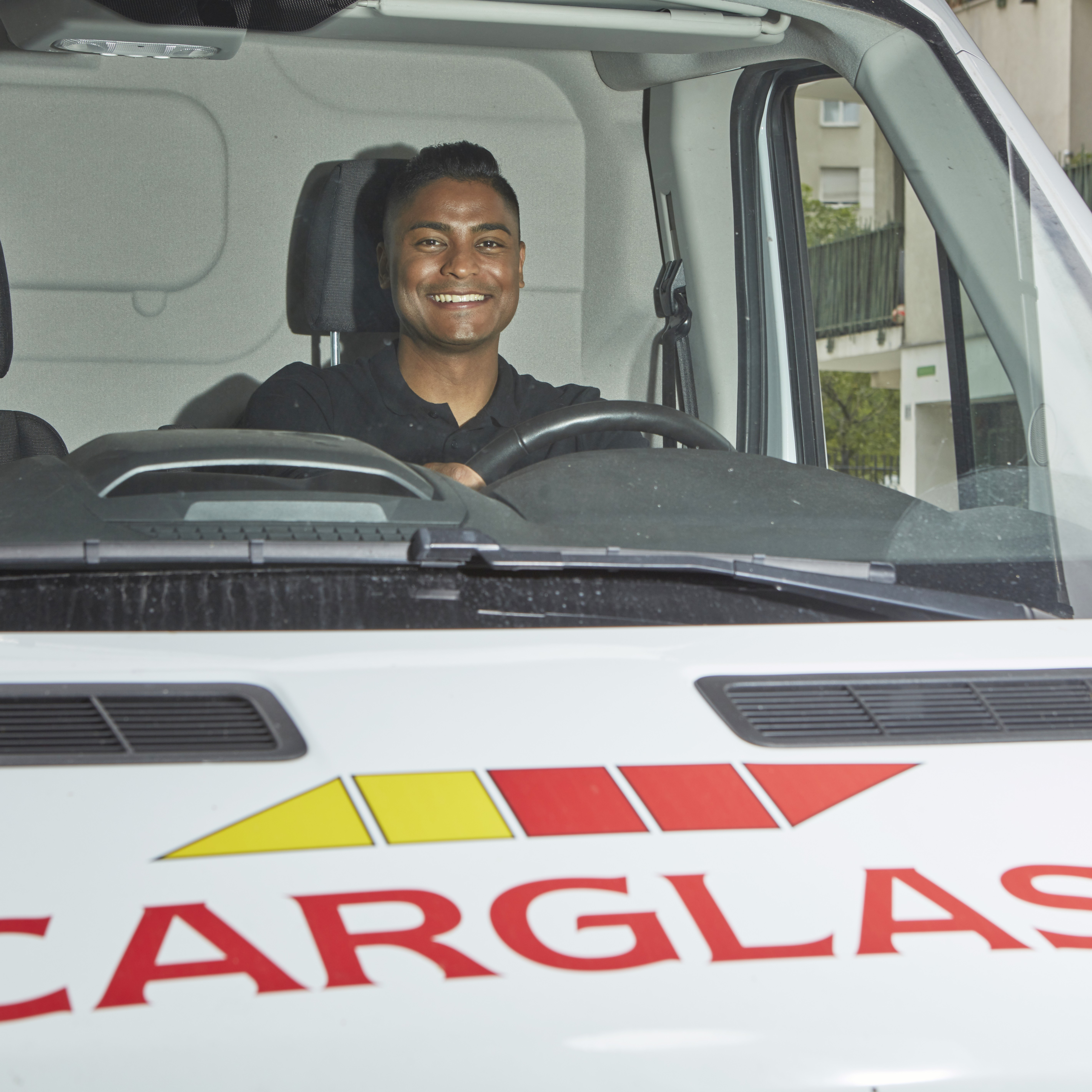 Foto 131 di Carglass