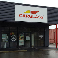 Foto 68 di CARGLASS Pare-Brise Lécousse