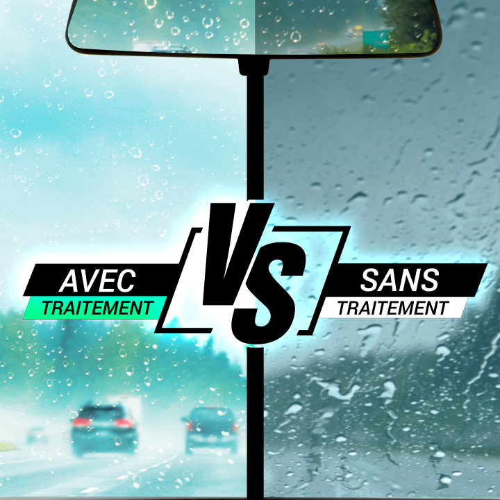 Foto 63 di Carglass