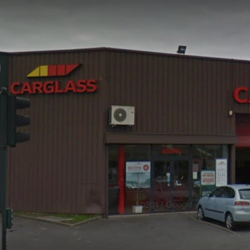 Foto 70 di CARGLASS Pare-Brise Corbeil Essonnes