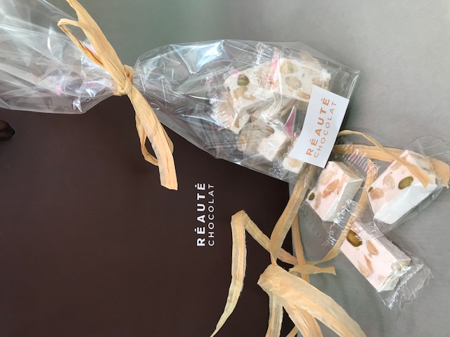 Foto 14 di RÉAUTÉ CHOCOLAT