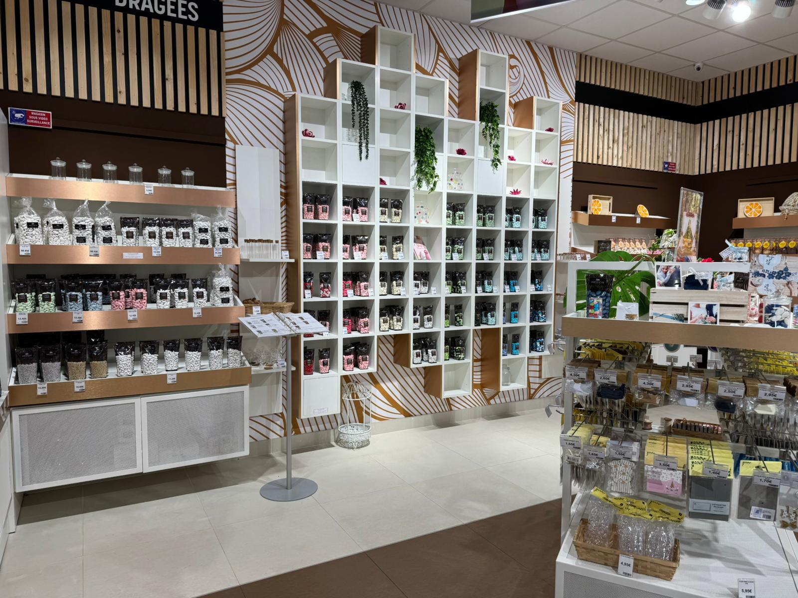 Foto 9 di RÉAUTÉ CHOCOLAT